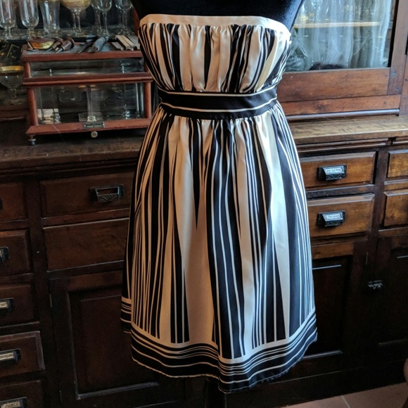 Anthropologie Dresses & Skirts - NWOT silk anthro corey lynn calter dress